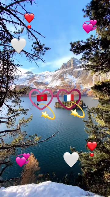 @Sekoune