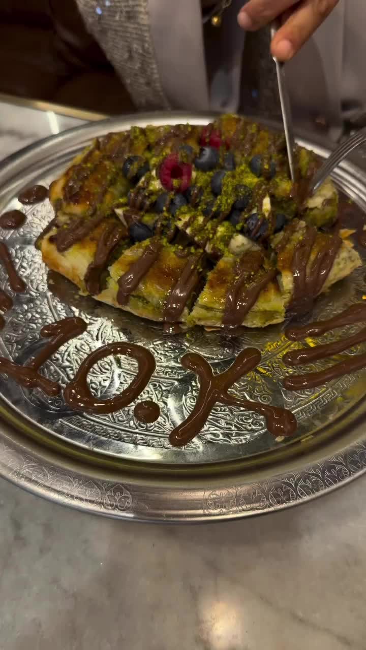 @chef.fatmanur