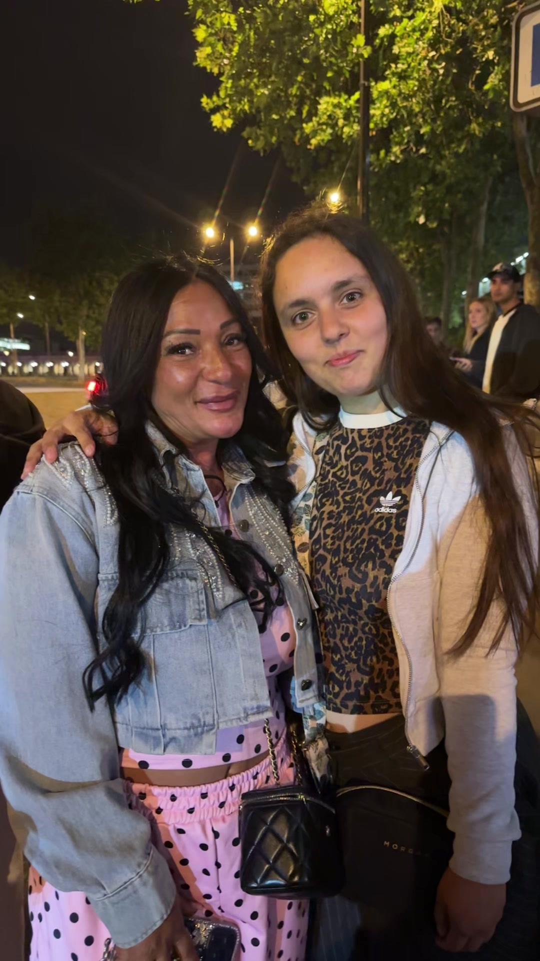 @Kandiiceeeeee💕🥰