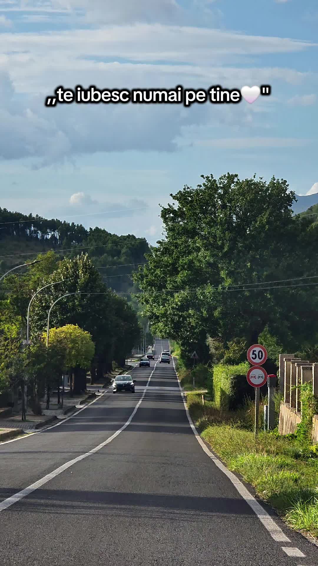 @🇷🇴🤔𝑨𝒏𝒅𝒓𝒆𝒚🇮🇹