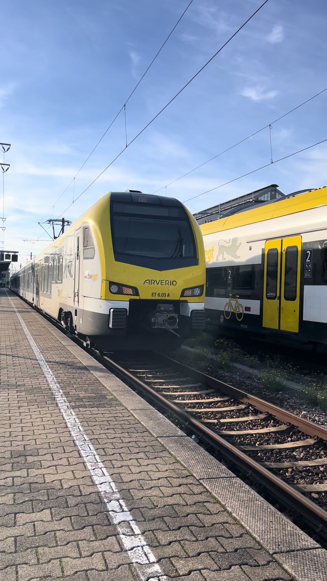 @trainspotting.karlsruhe 🚂