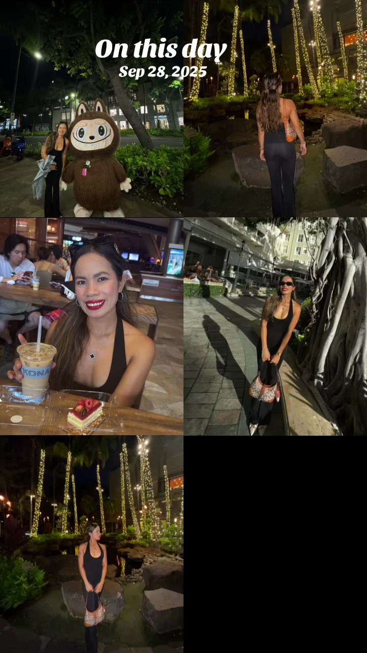 @sillygin_28 in hawaii 🇺🇸