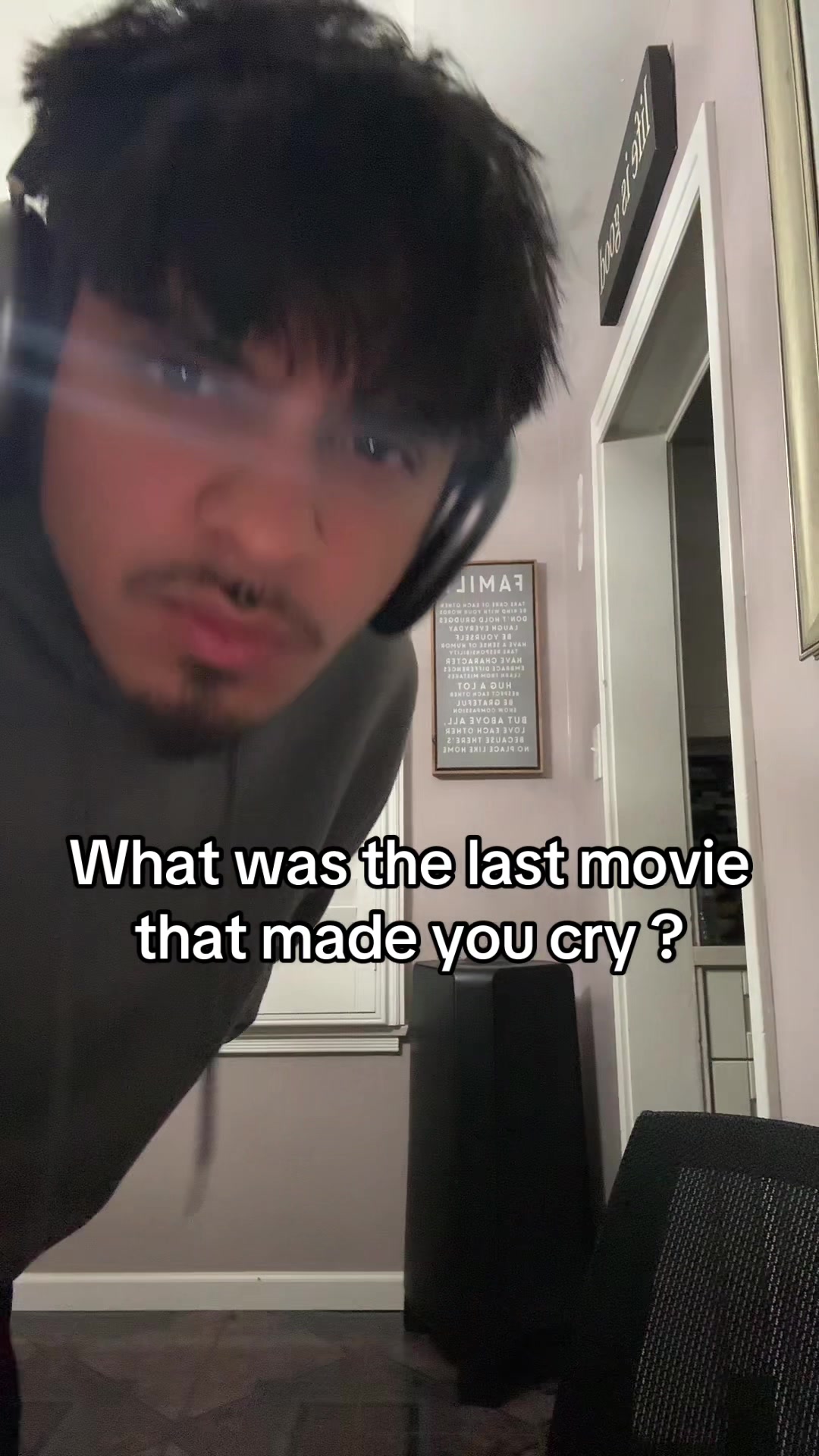 @Tristen