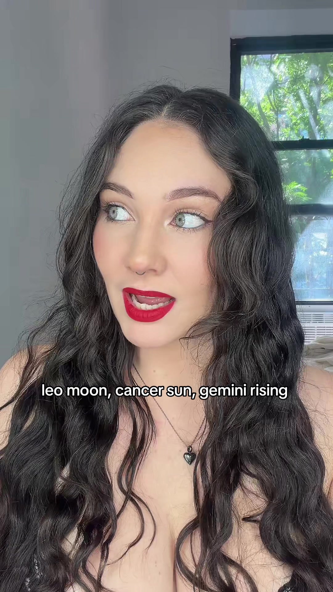 @KT