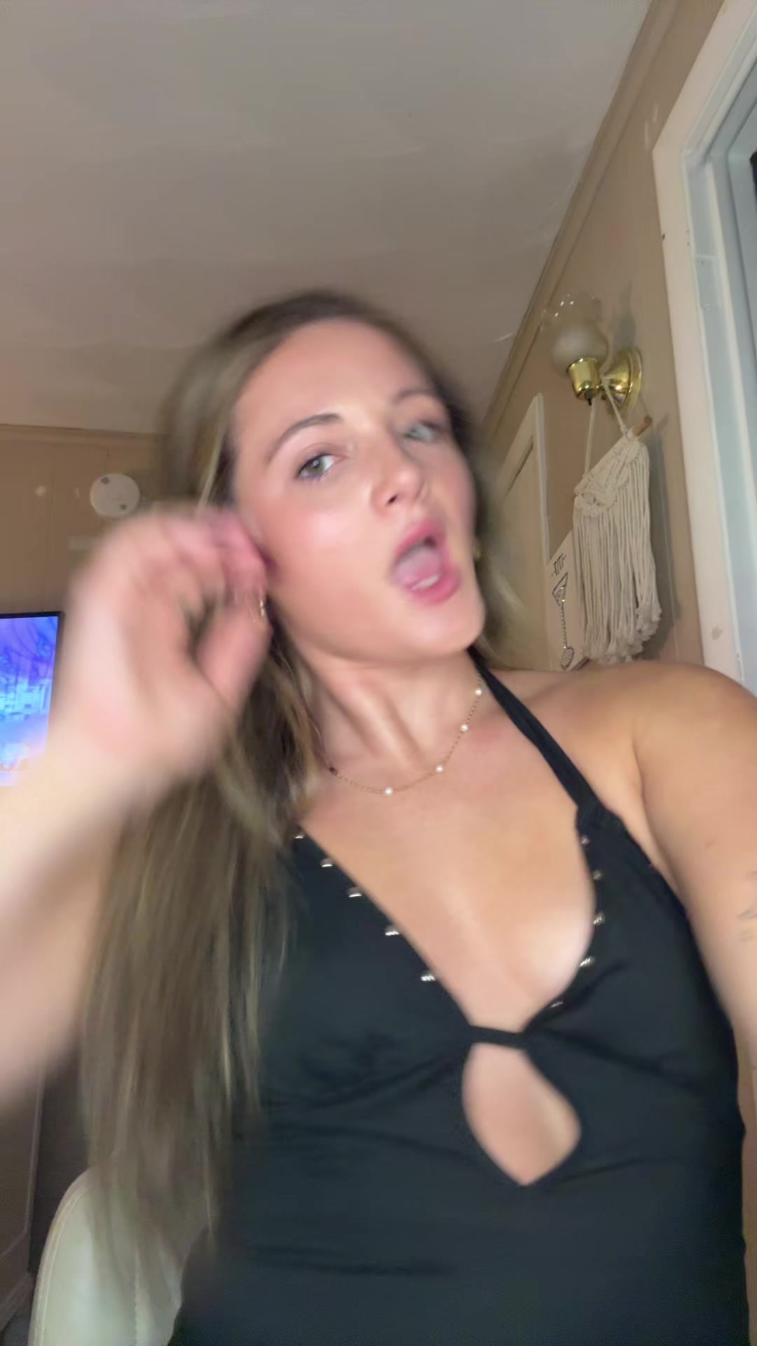 @Mlj