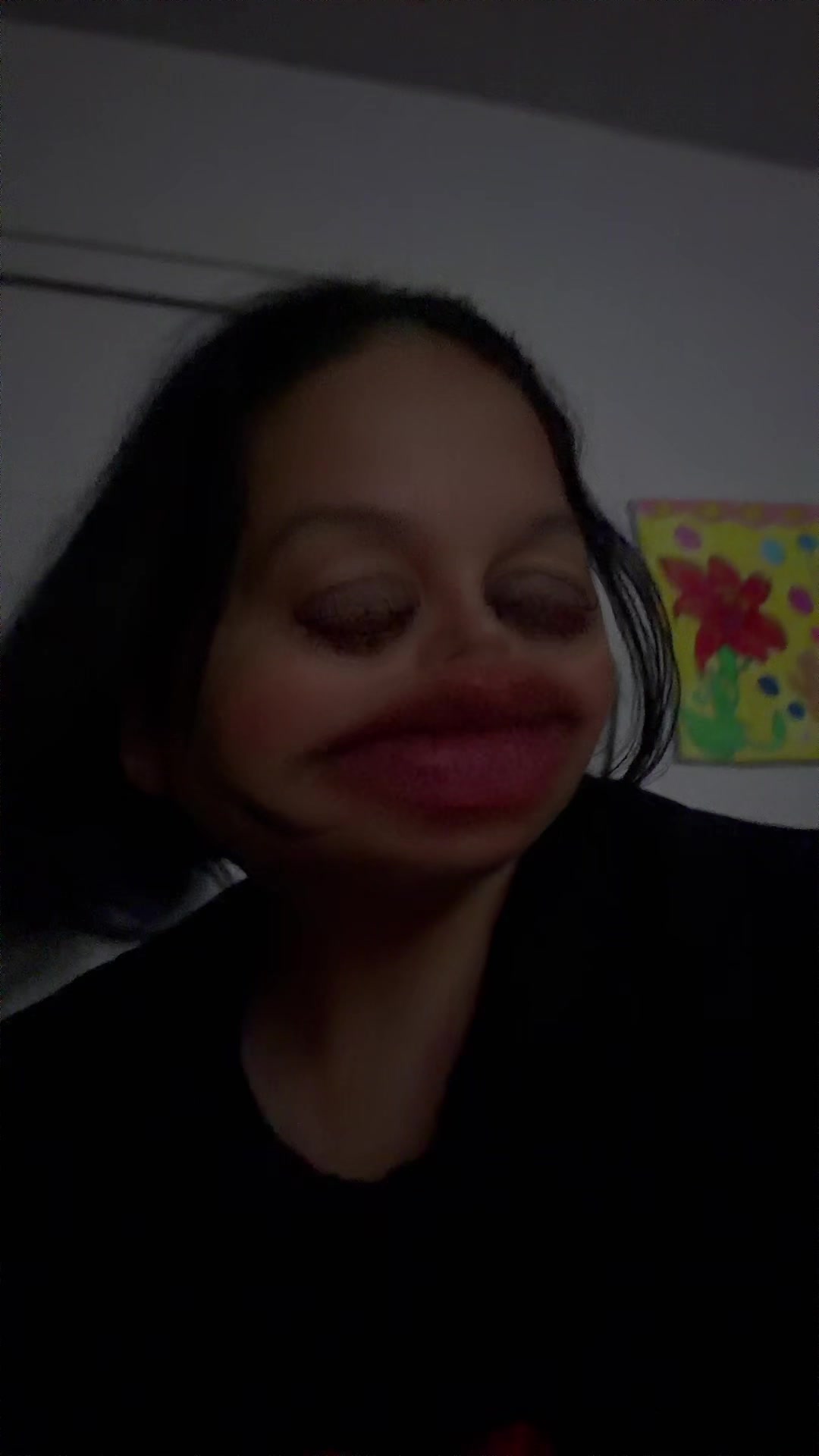@๐Donna๐