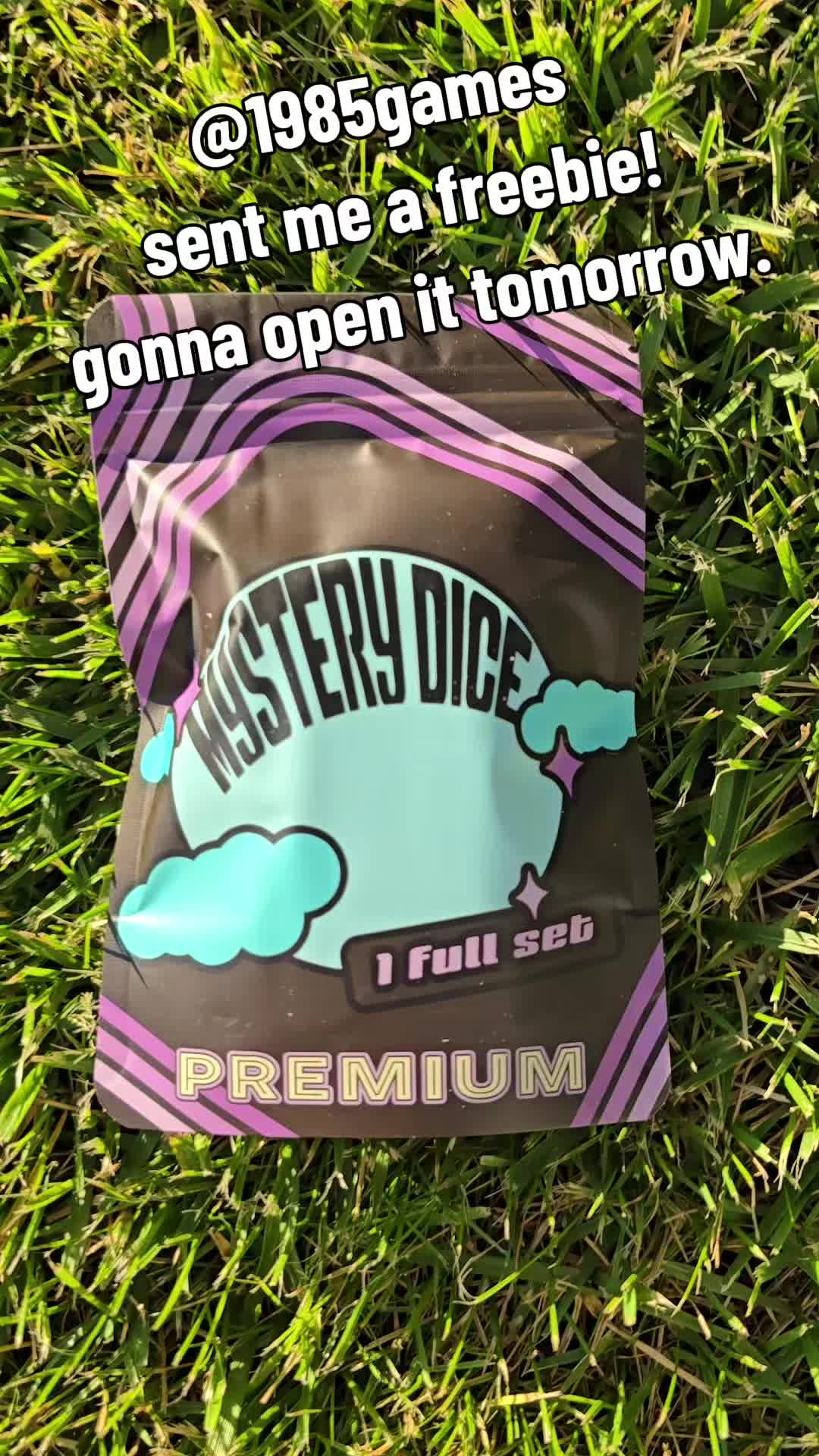 @Nik
