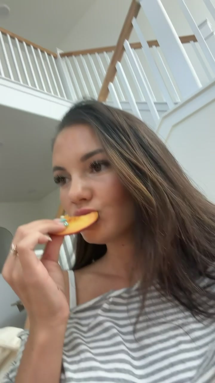 @lillieesandersonn