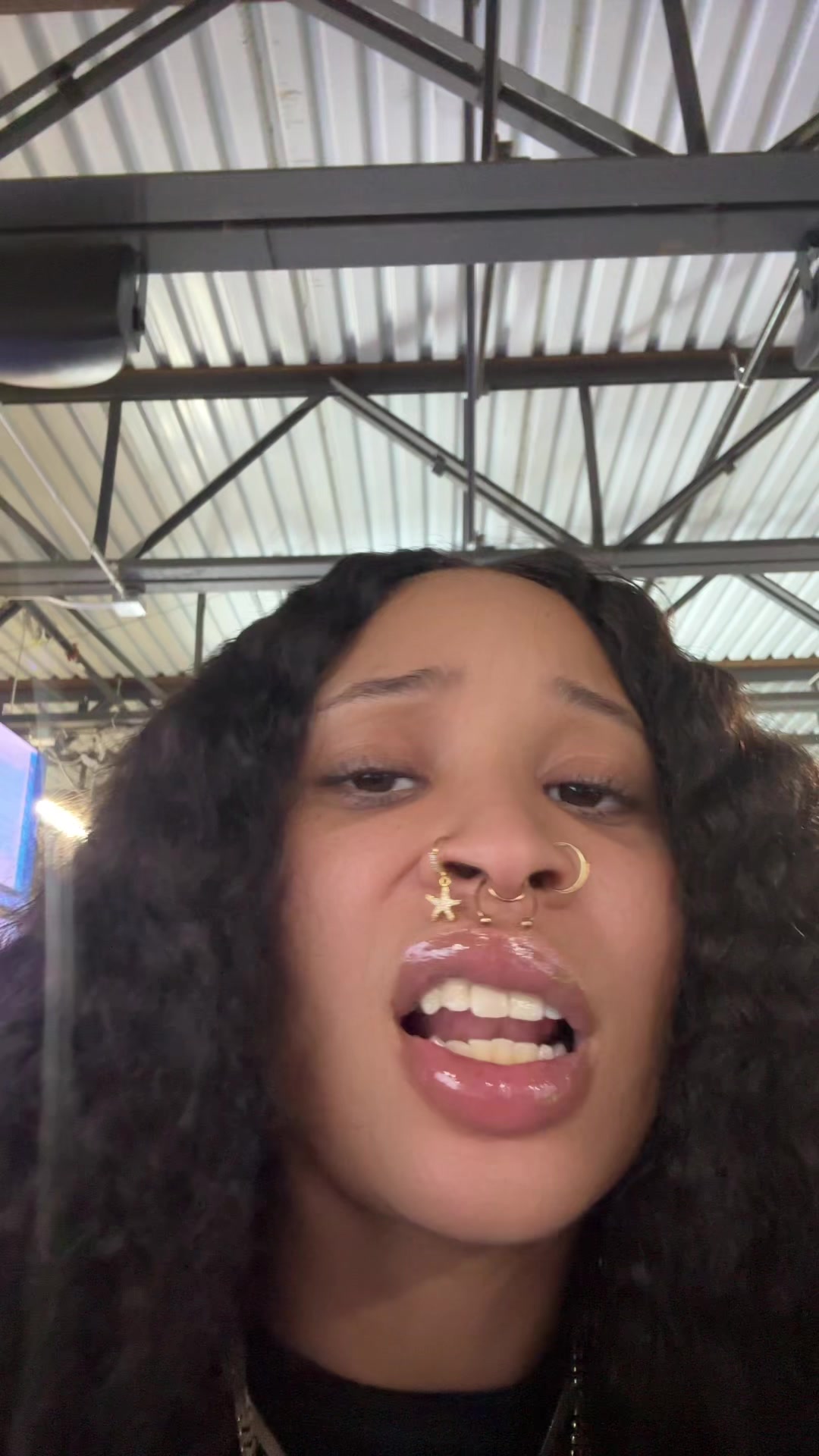 @Therealebaby Channel