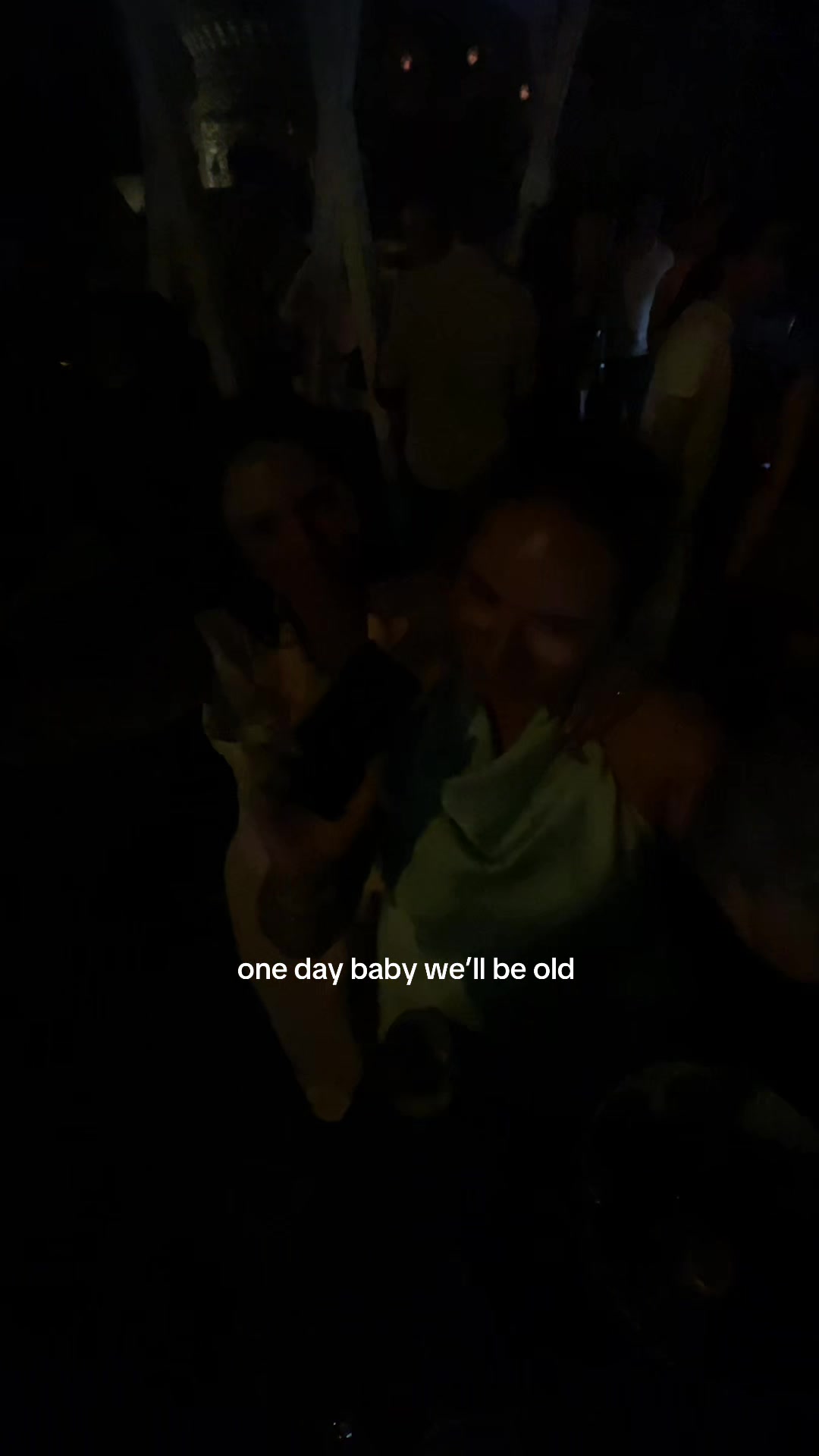 @Sofia Jelic