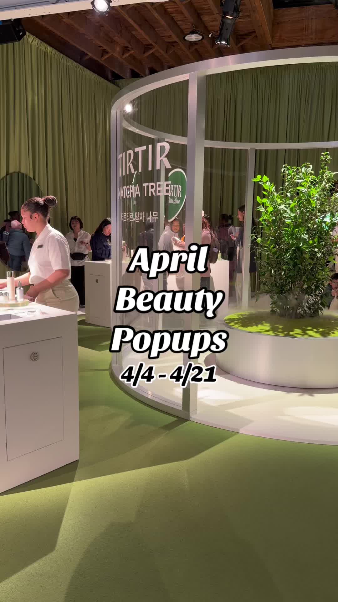 @Popupswithpatricenyc