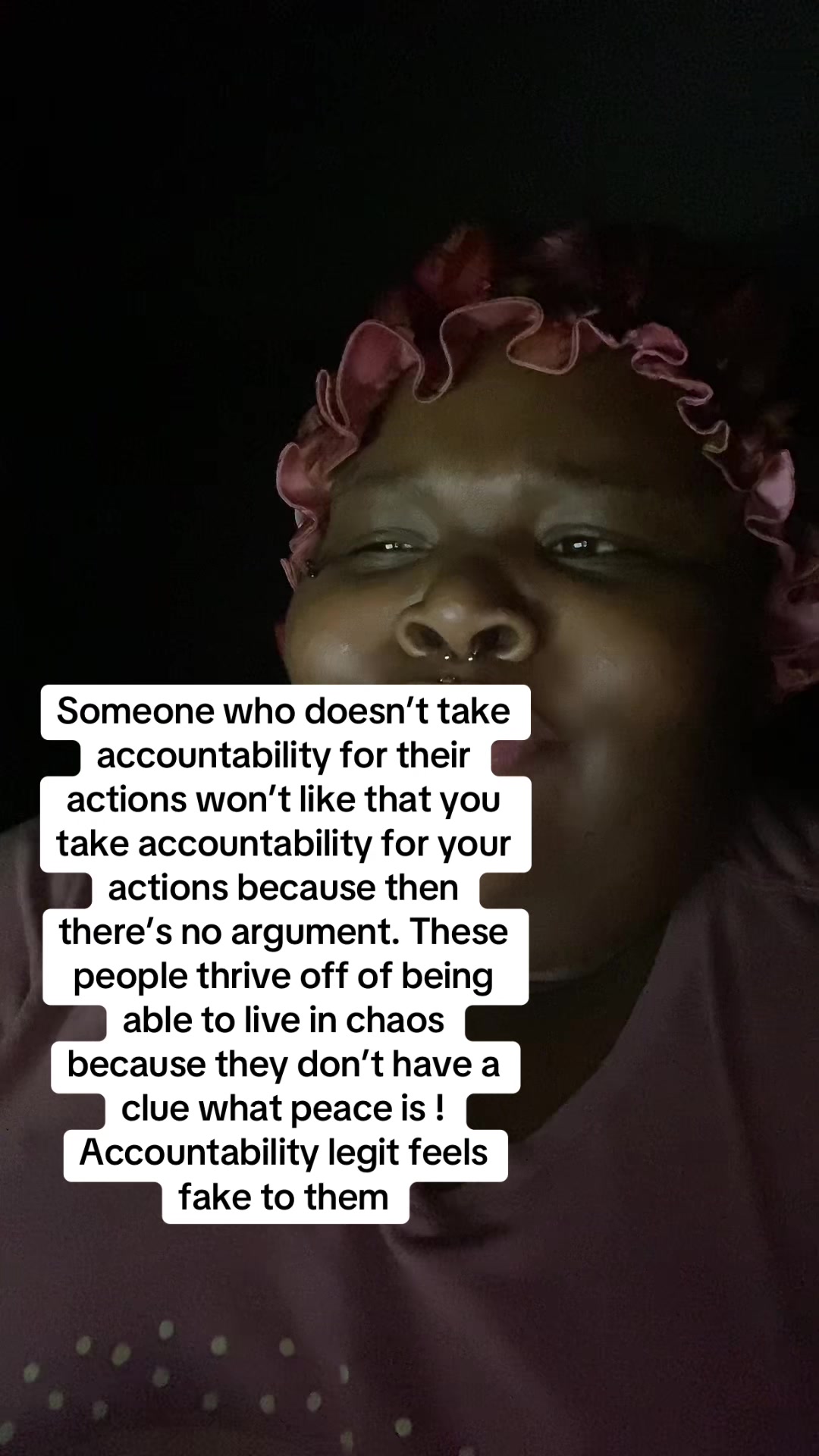 @AstronomicalJaylaB