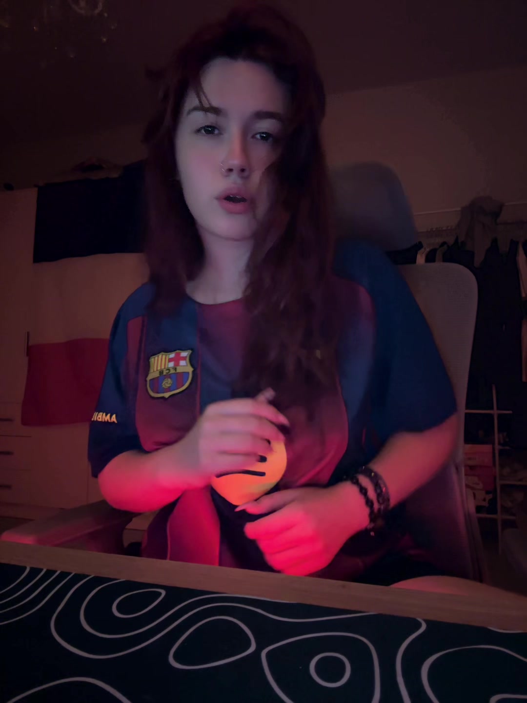 @hachu_spati