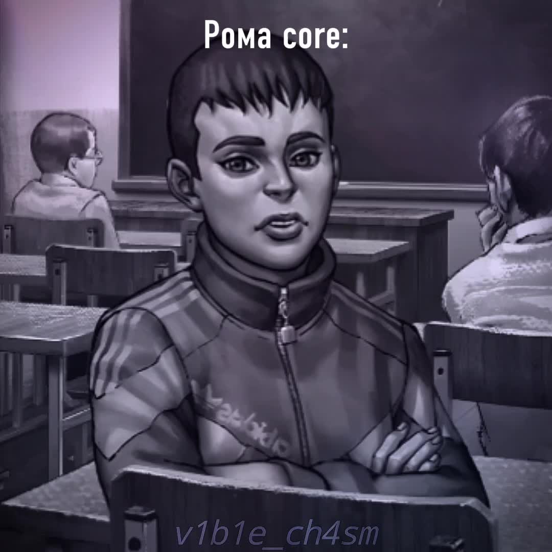 @ViBliN=^ᴥ^=