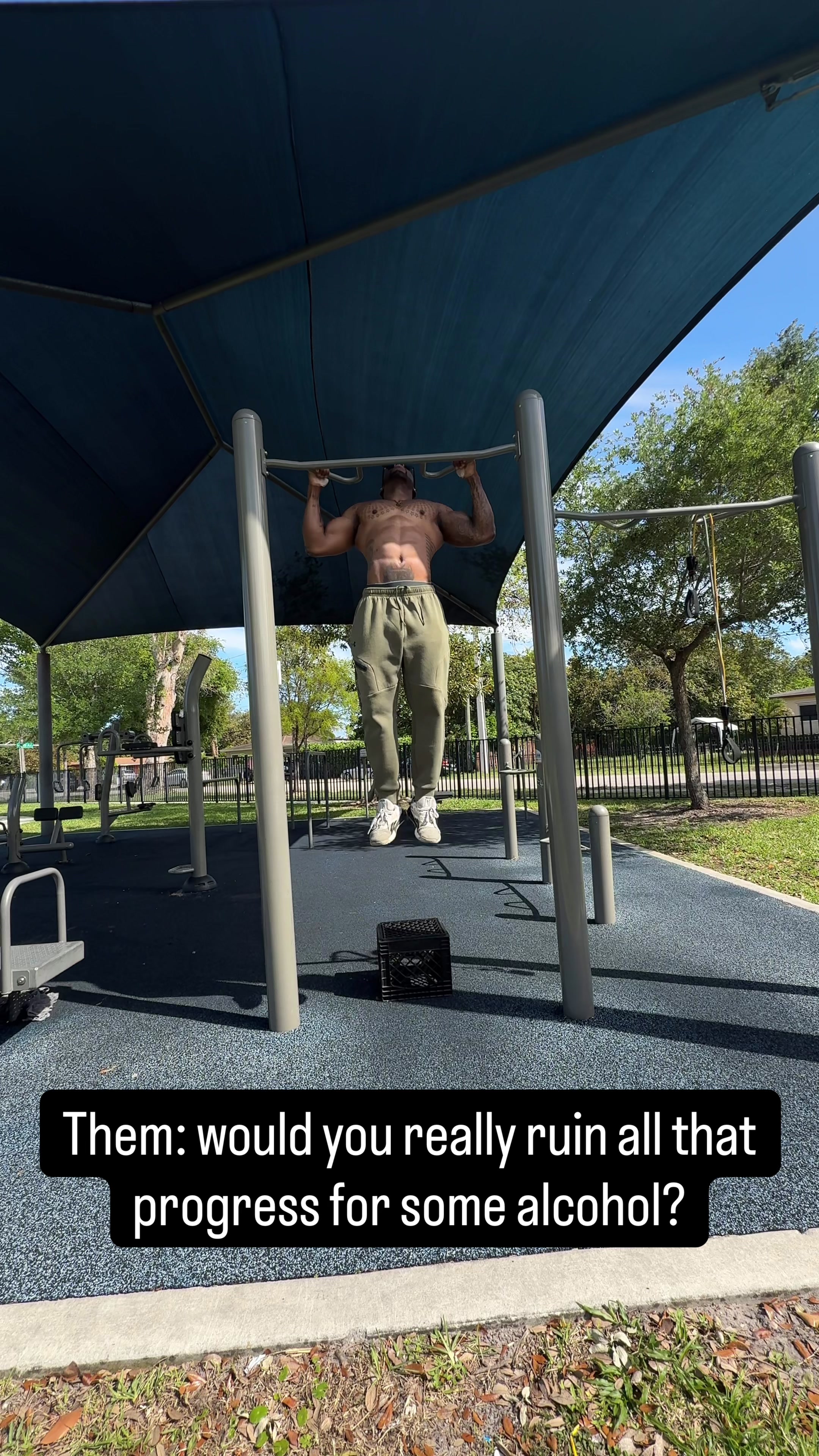 @mrda_body
