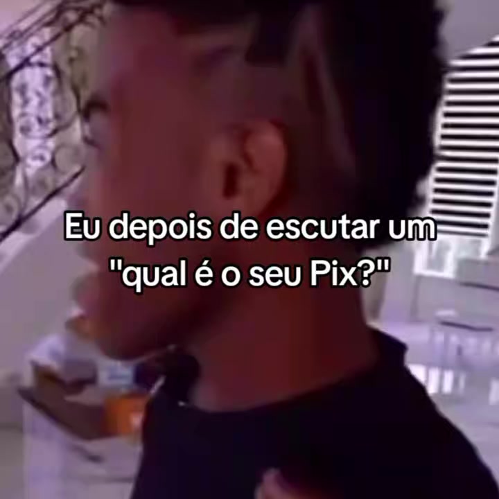 @Noobzin