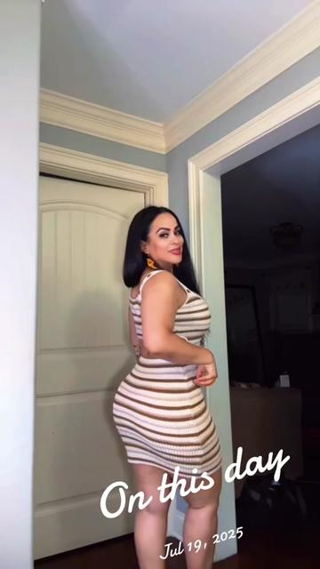 @letyr3