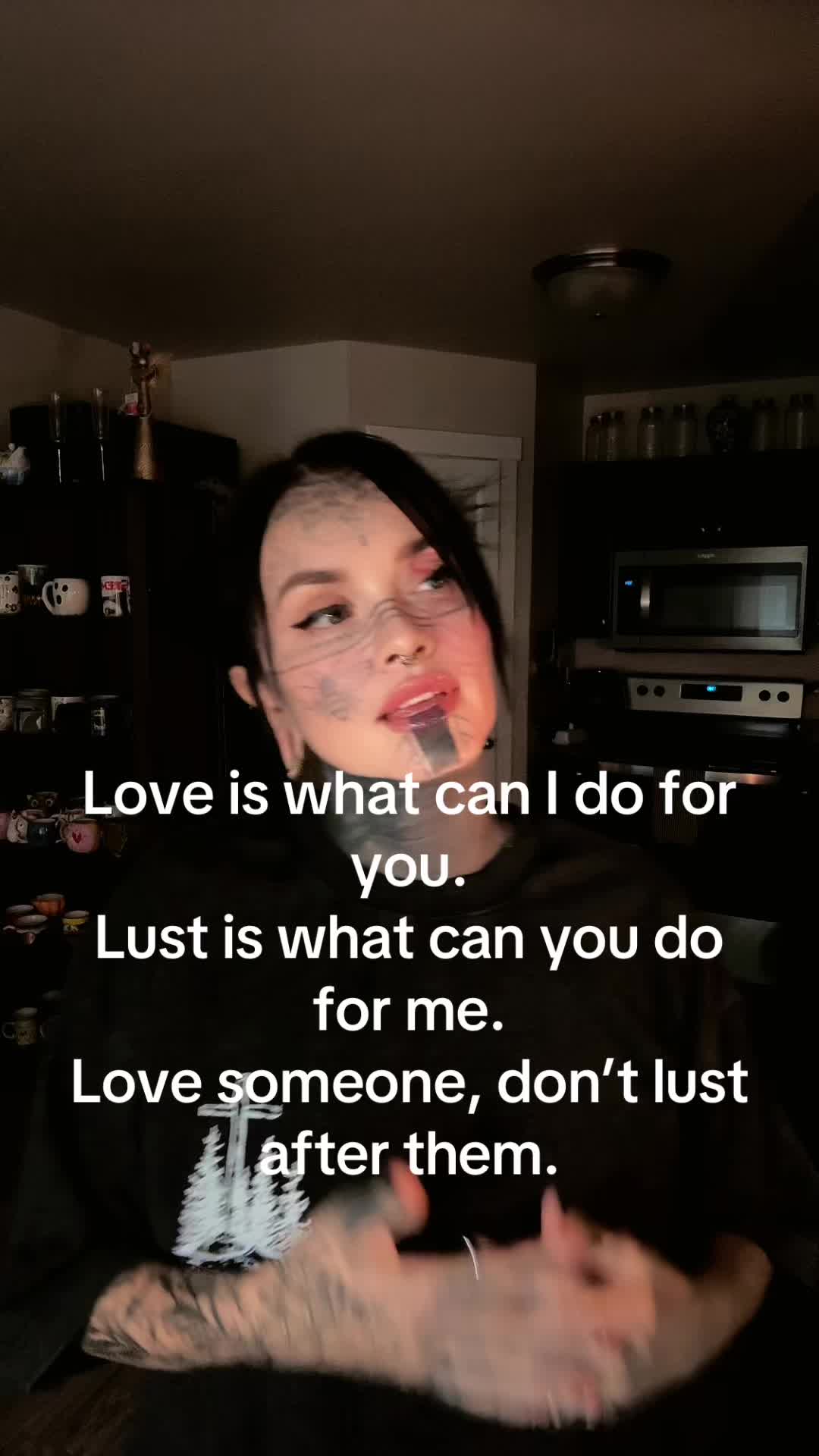 @xcherryxdeal