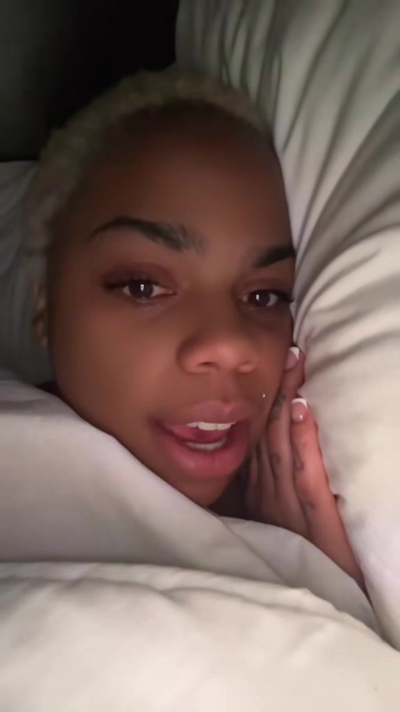 @Teeyalityshow
