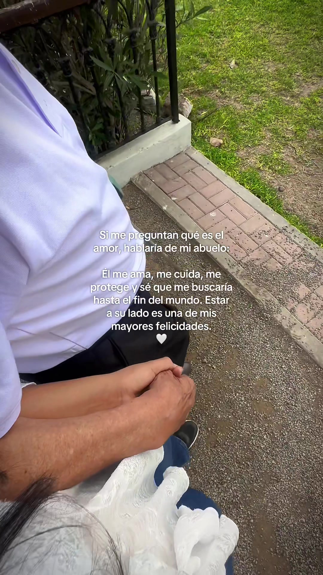 @Alini