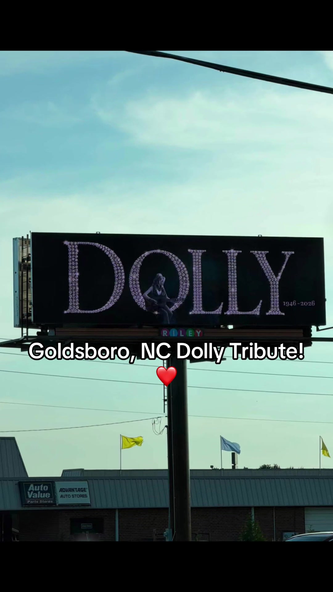 @holly_wood2427