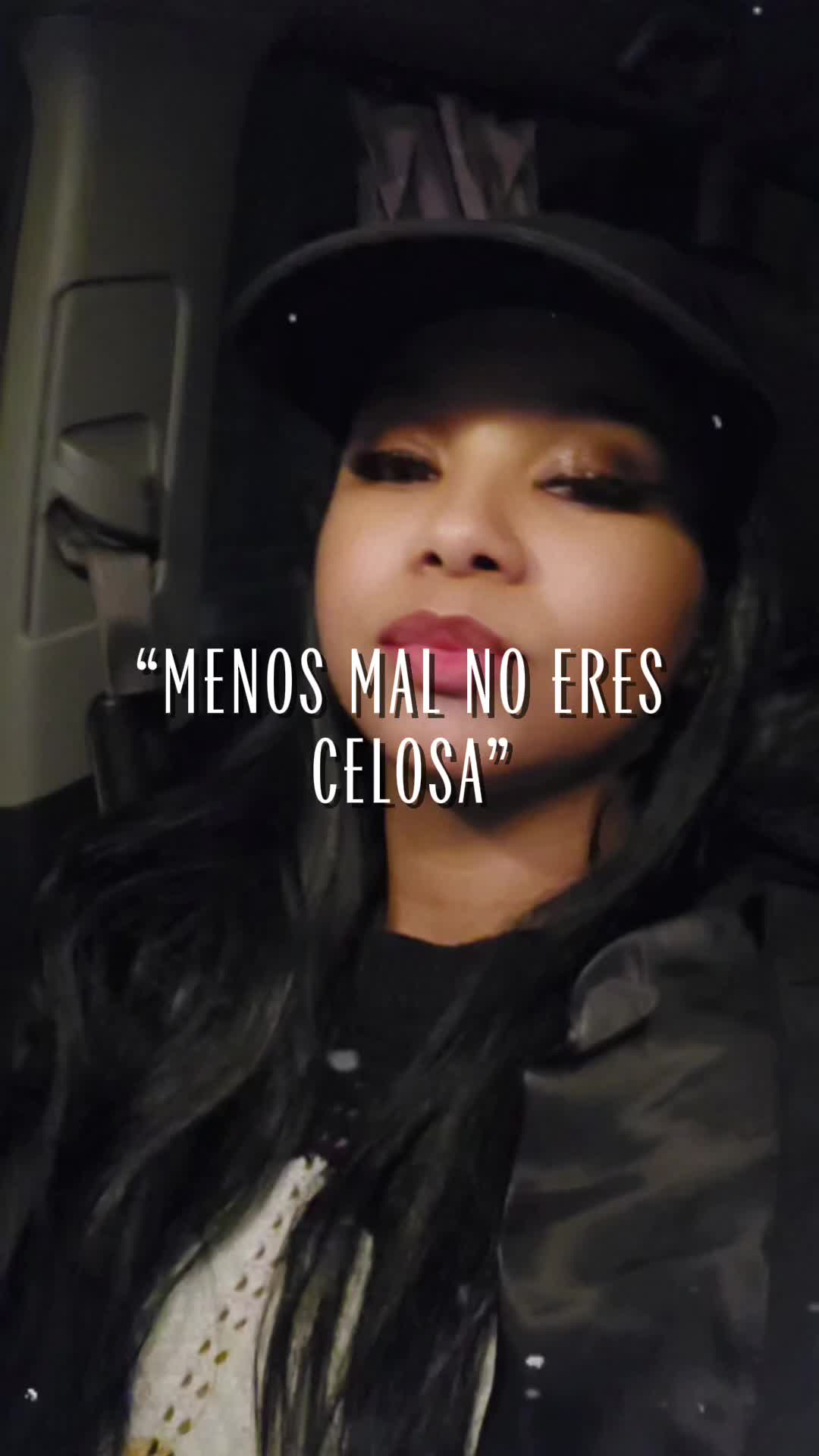 @꧁&bull;⊹ м&iota;&alpha; ⊹&bull;꧂