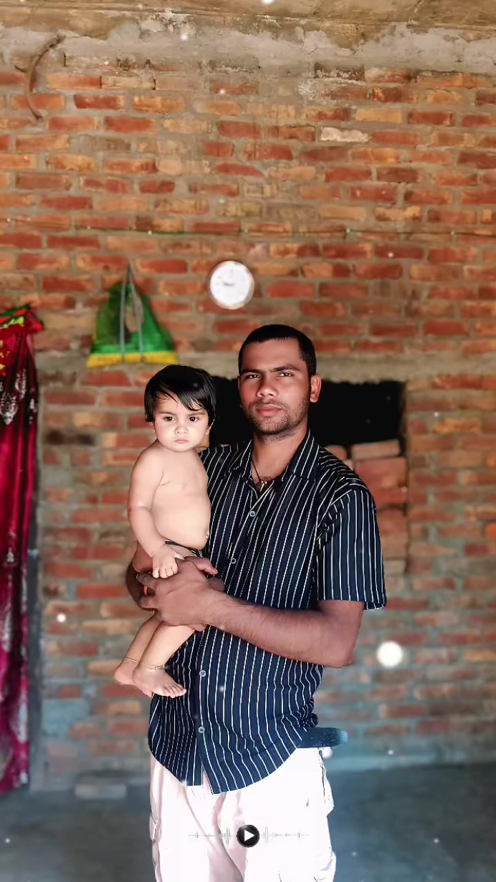 @Mannu Yadav