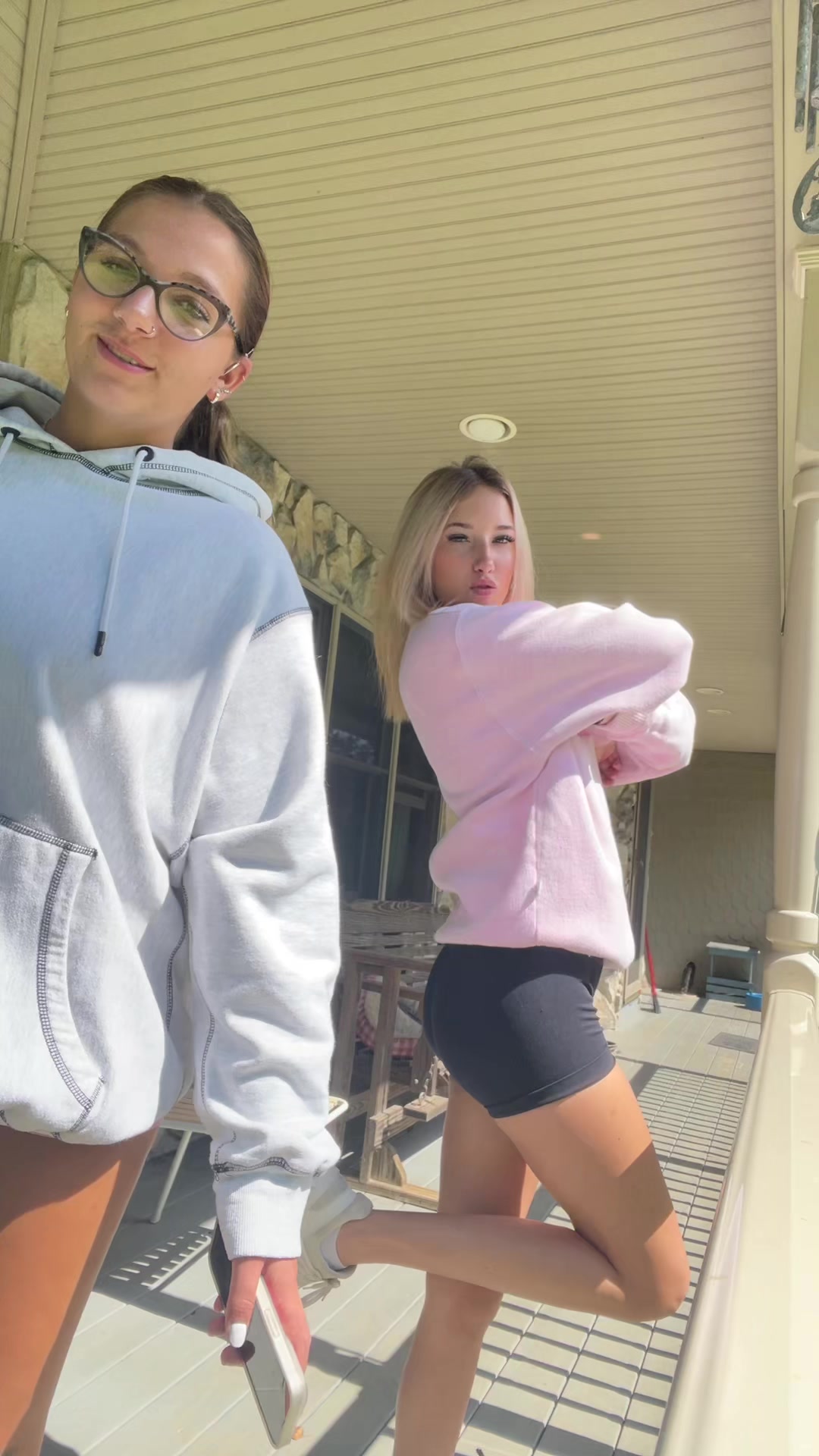 @em
