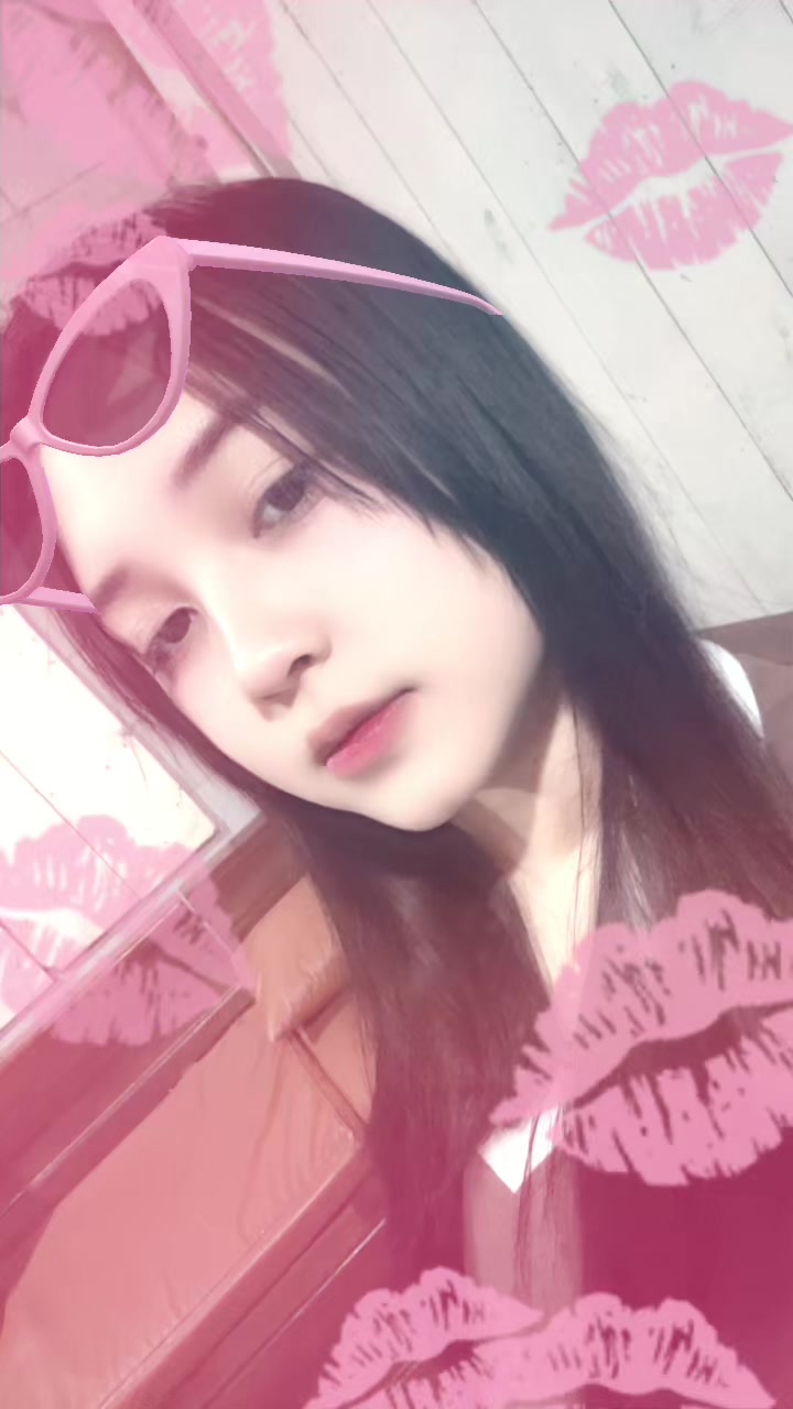@wawaa