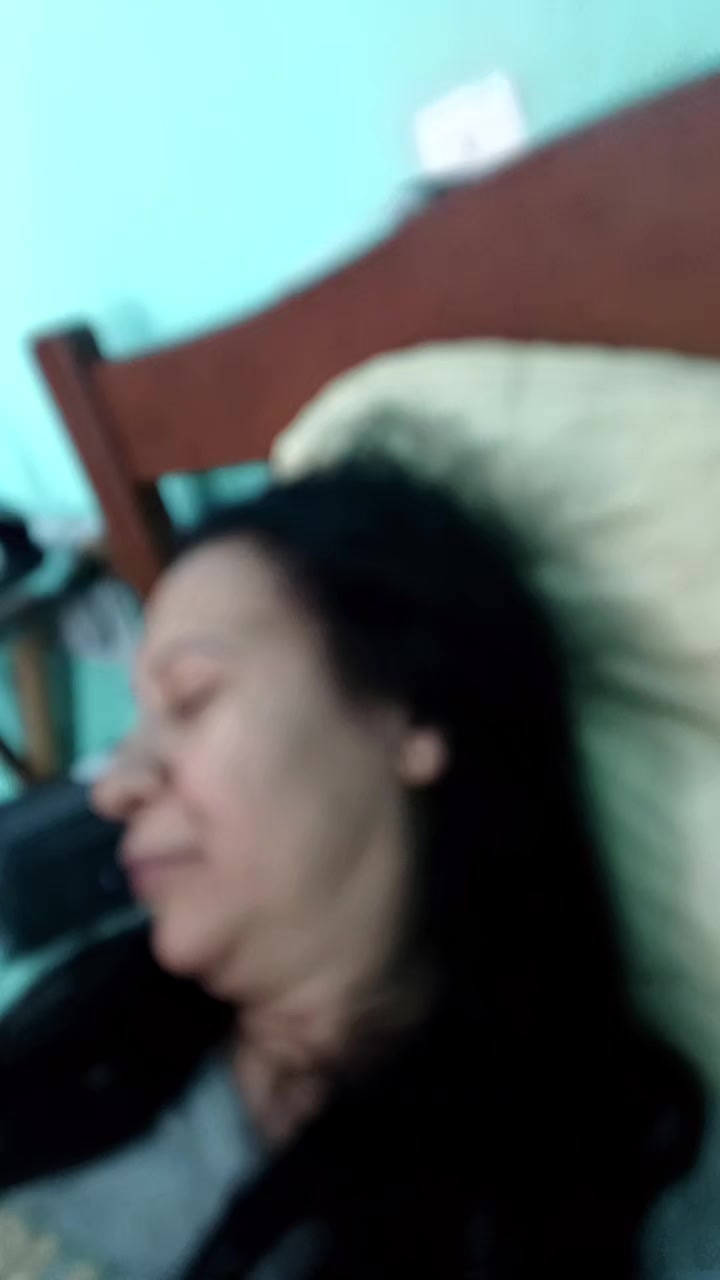 @lucineiarocha2412