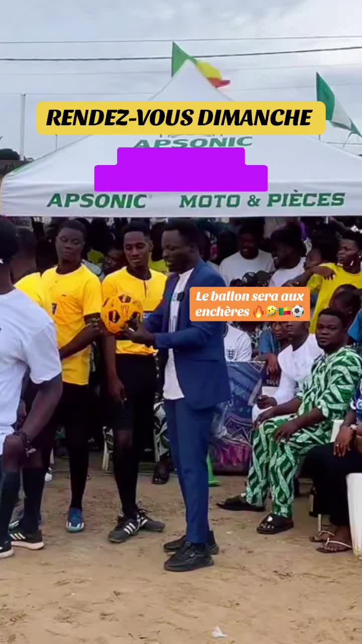 @ADJAKA TV PRO