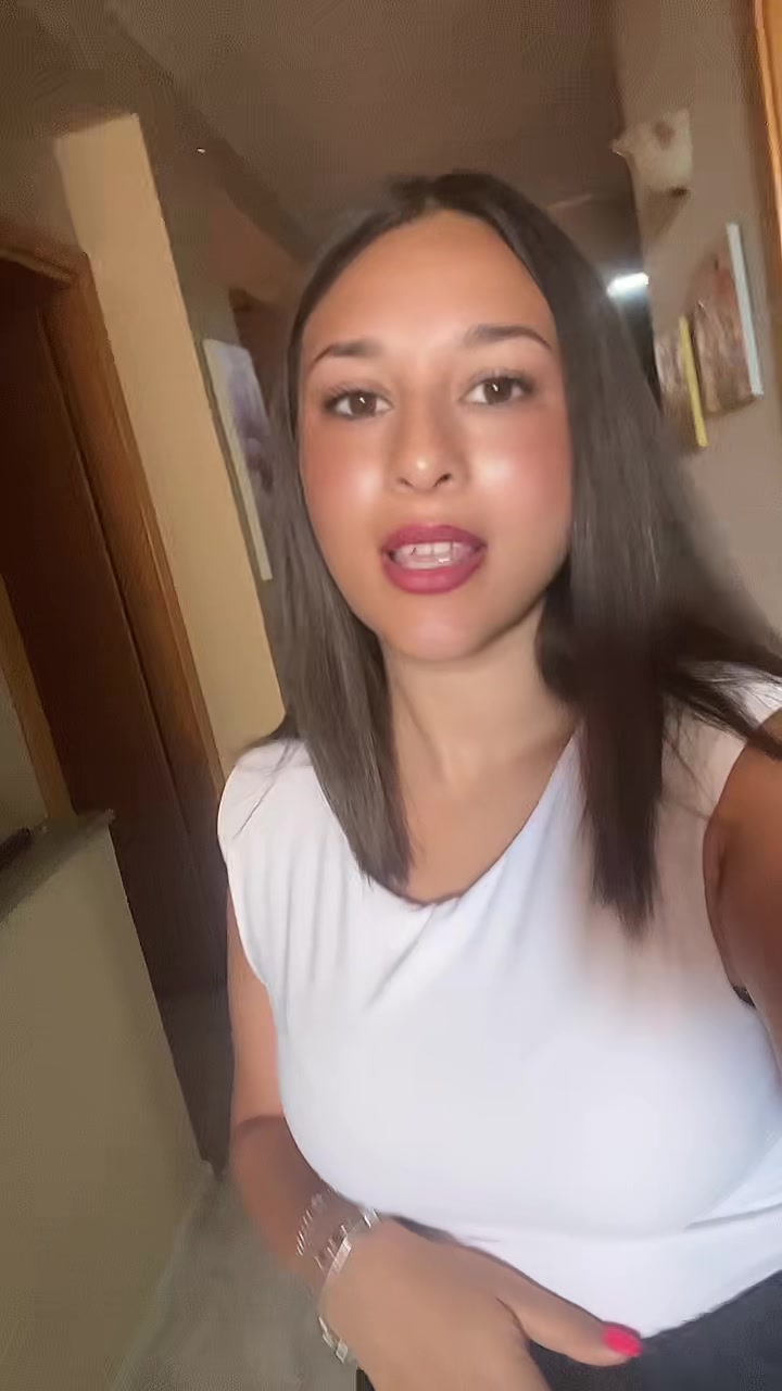 @Ancuta Maria Miruna