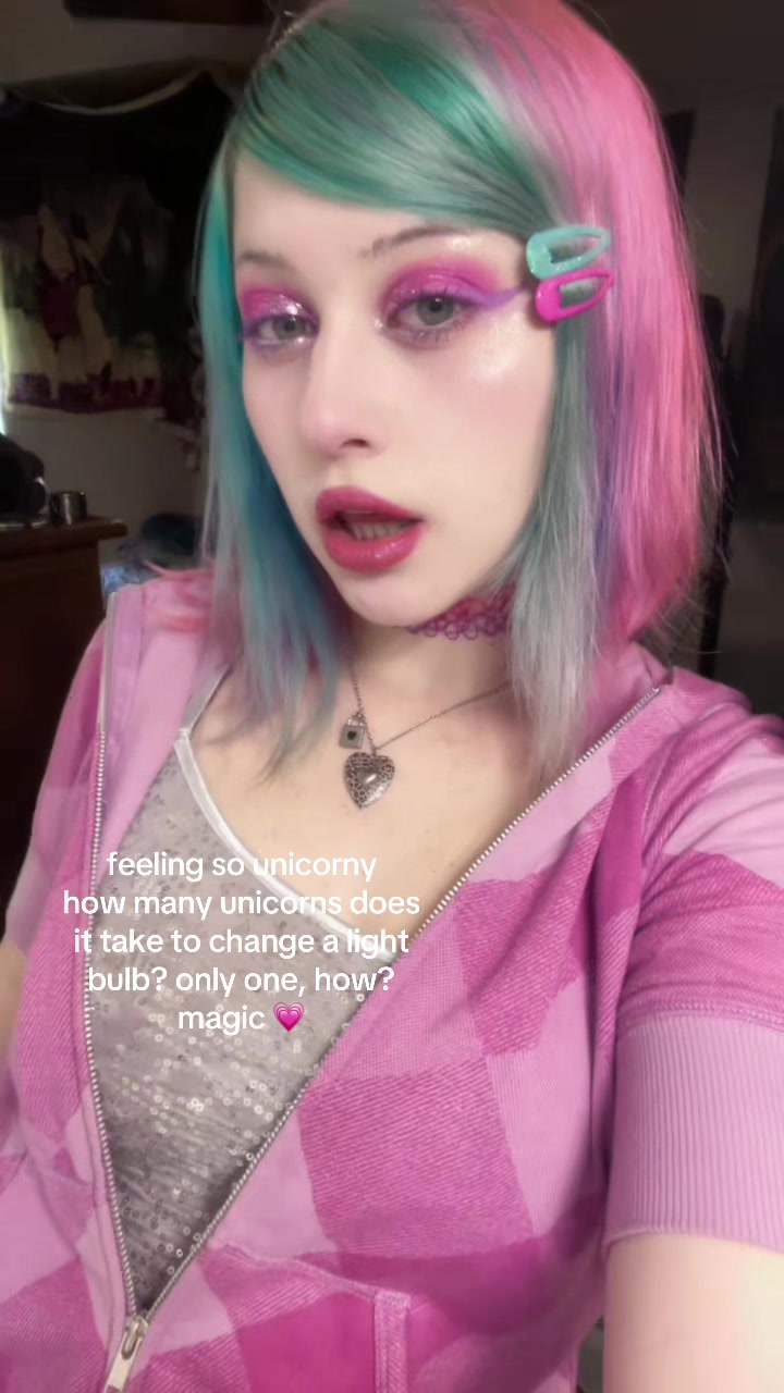 @madi