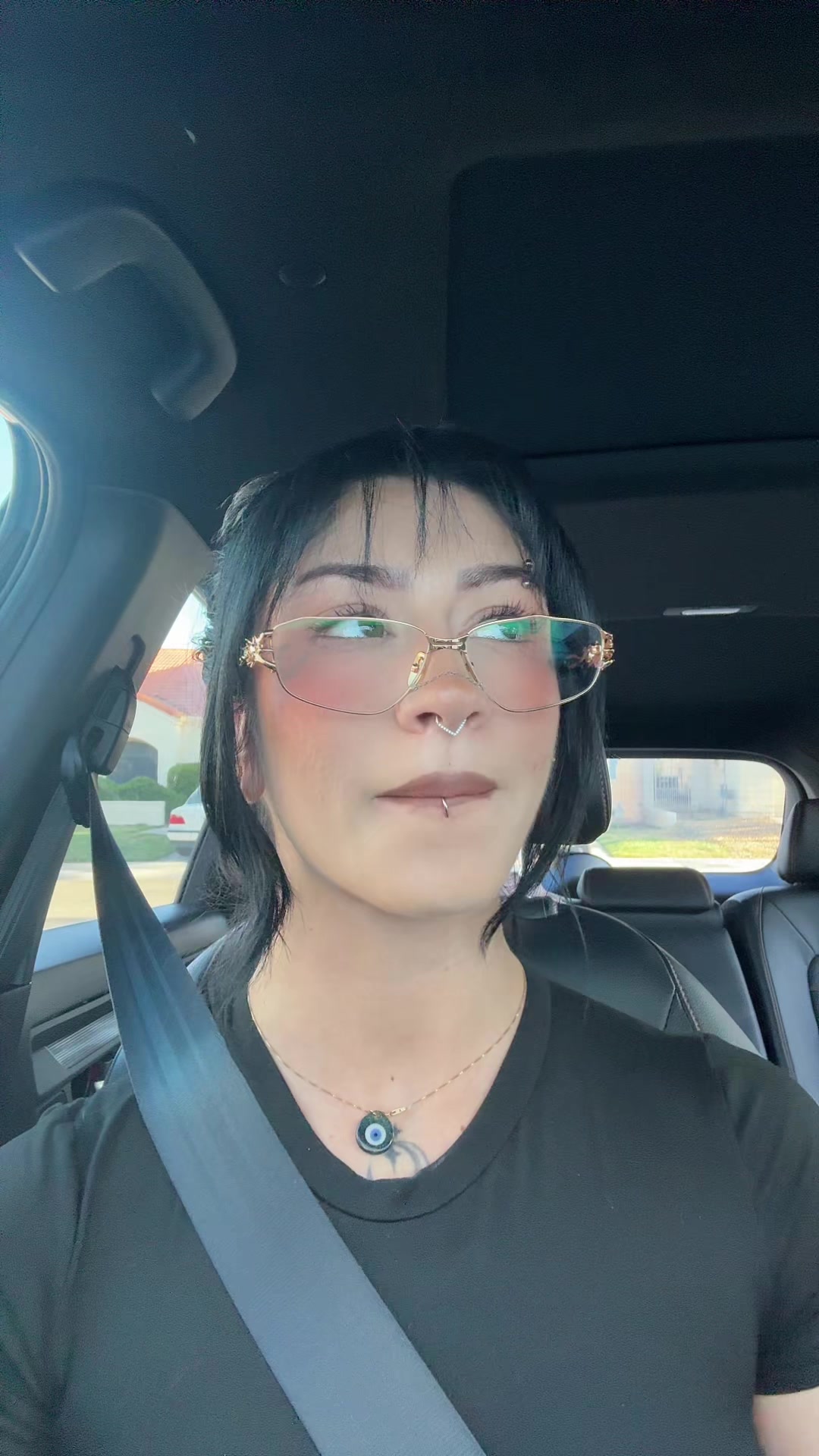 @enterthelunaverse
