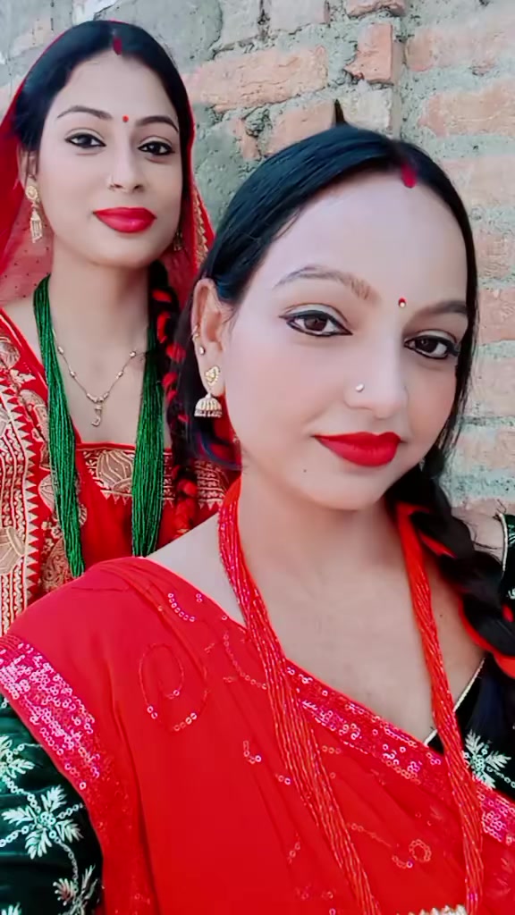 @jyotshna kranti