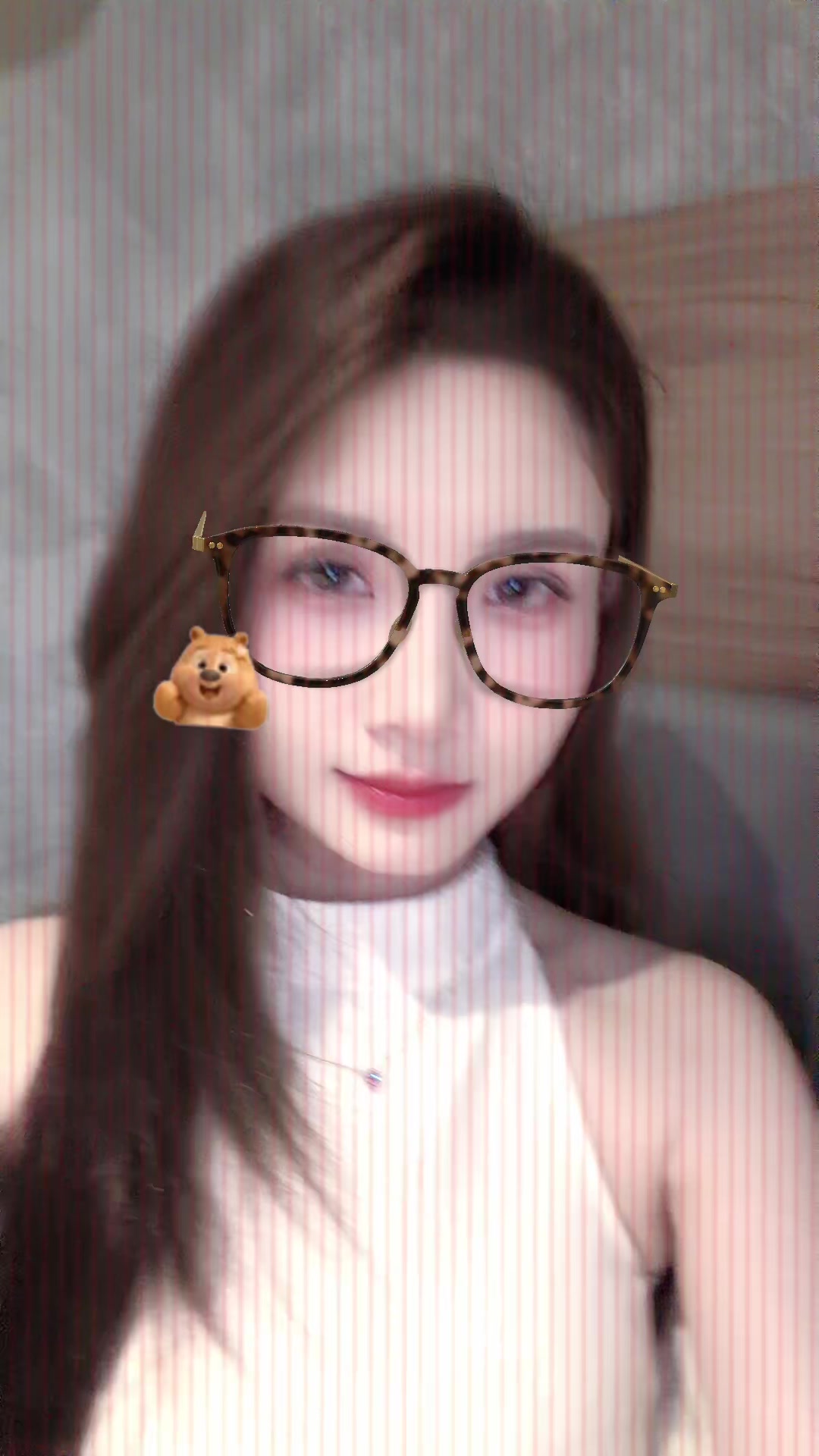 @Embexiu👰🏻♀️