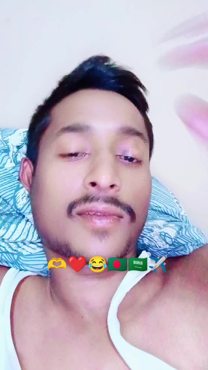 @Md Rakib