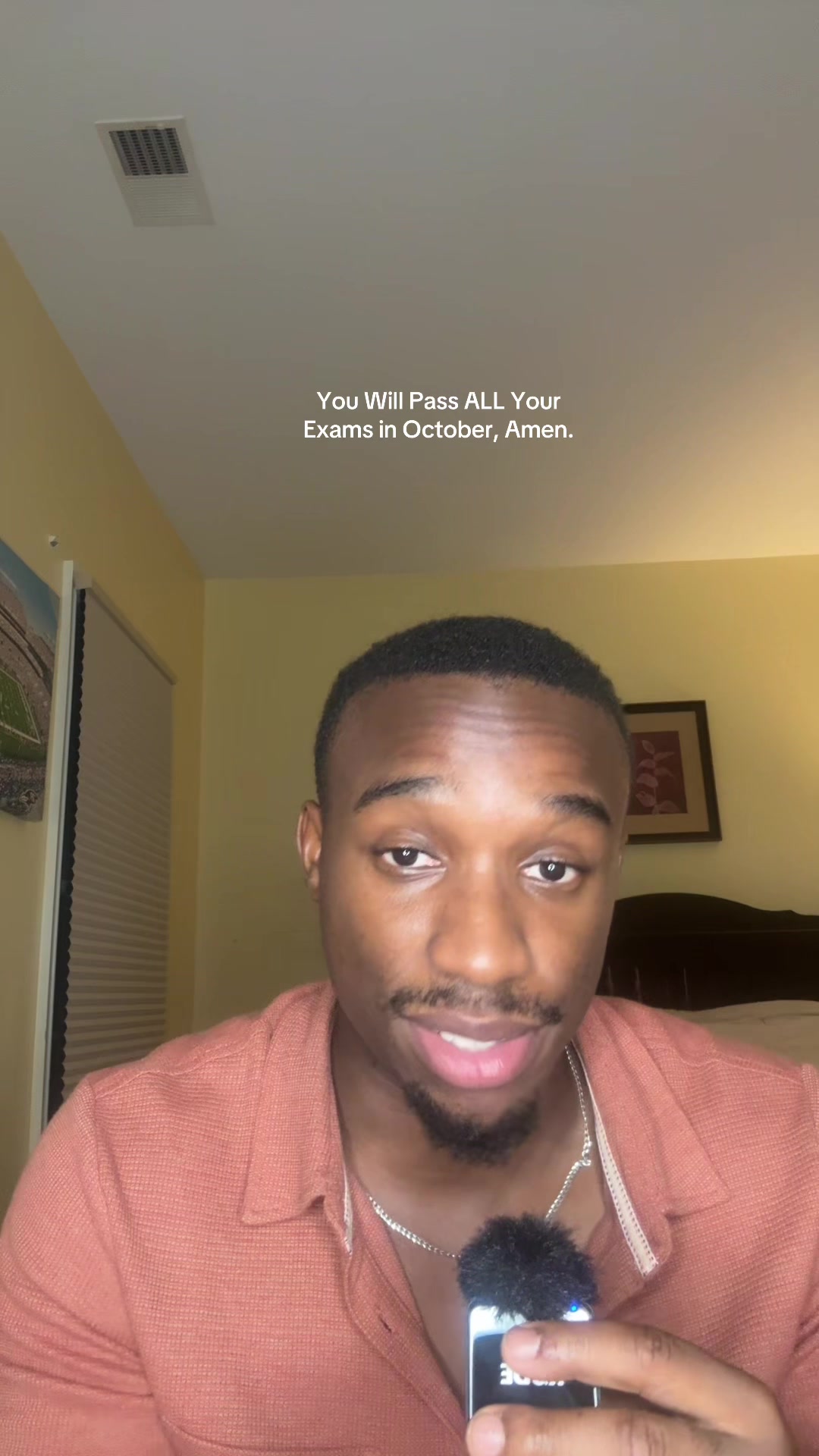 @johnjihe