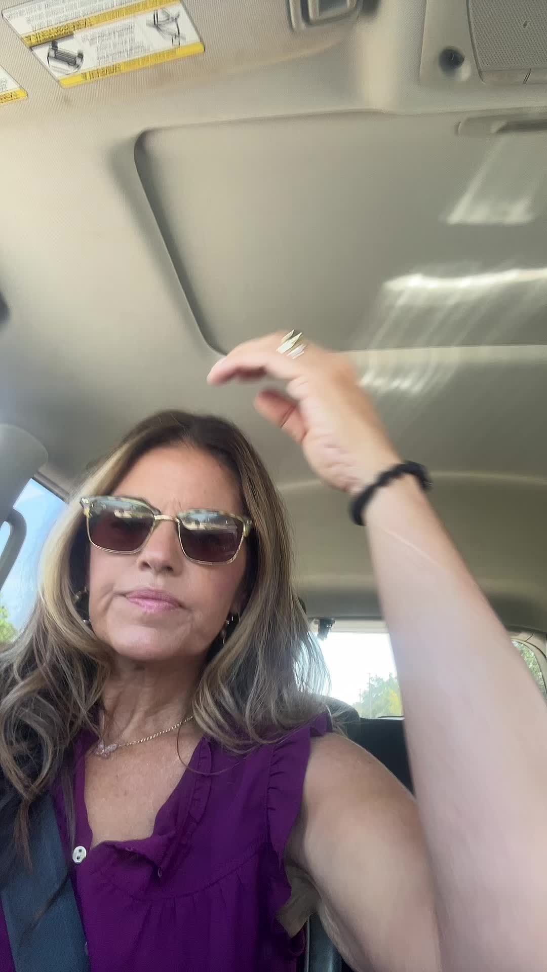 @Adrianne Jouet