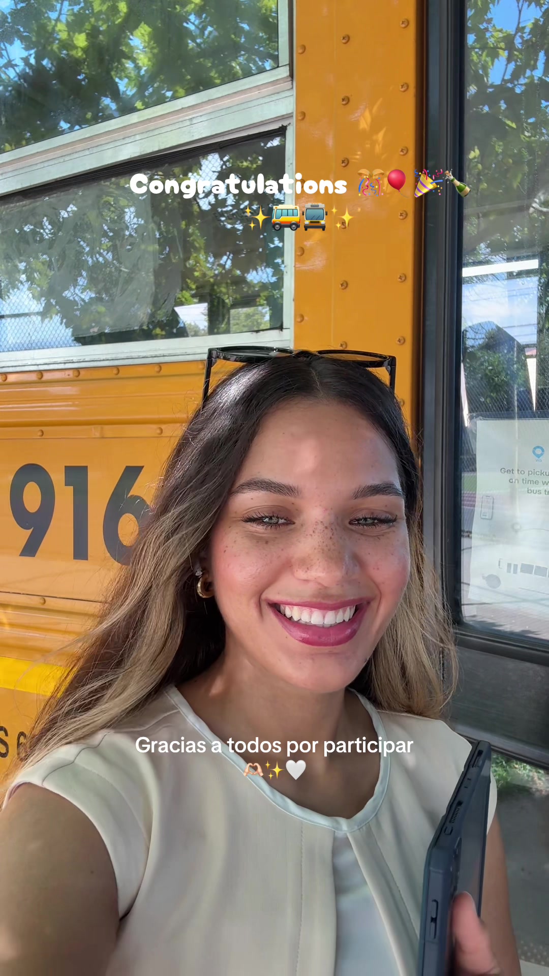 @Barbie💖🌸🚍🚌