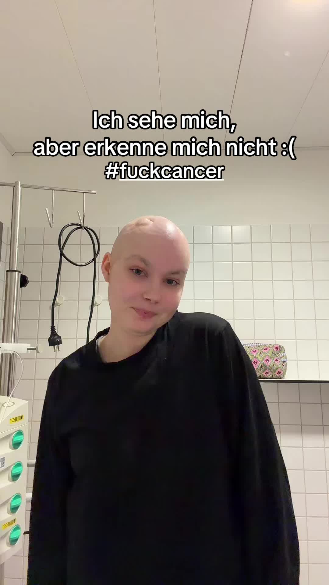 @Marlene