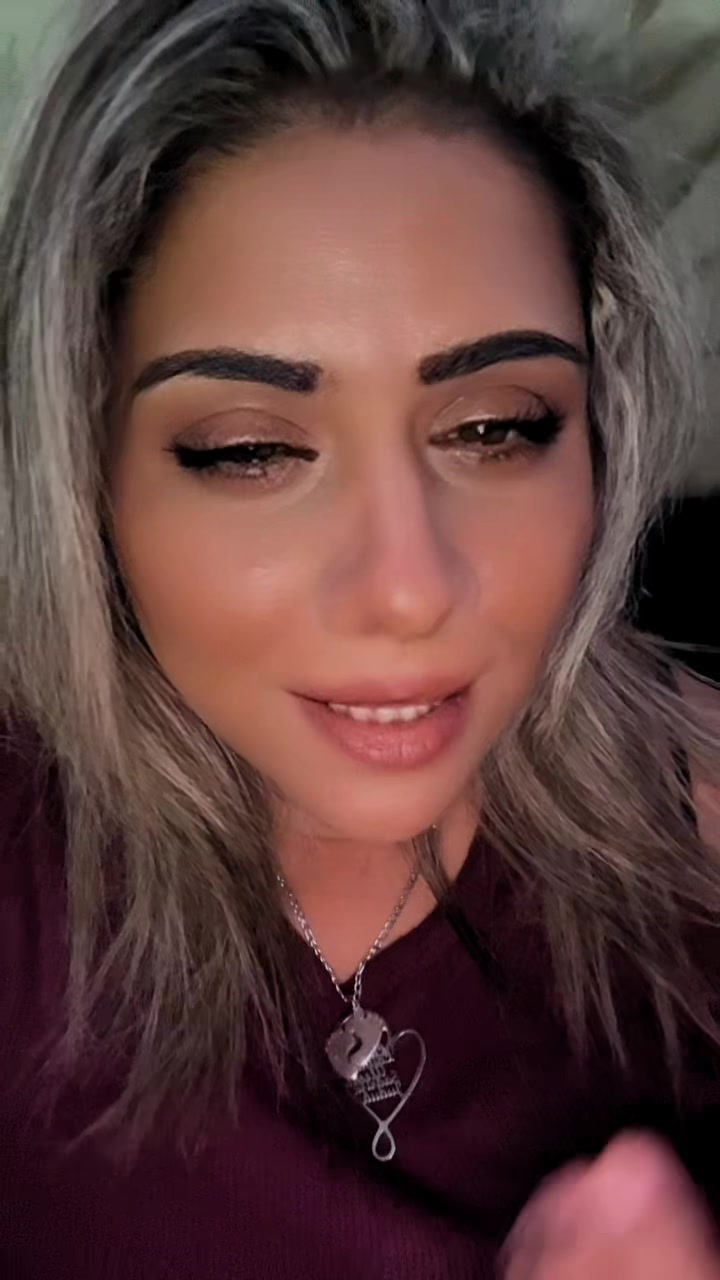 @Linda❤️loqka❤️