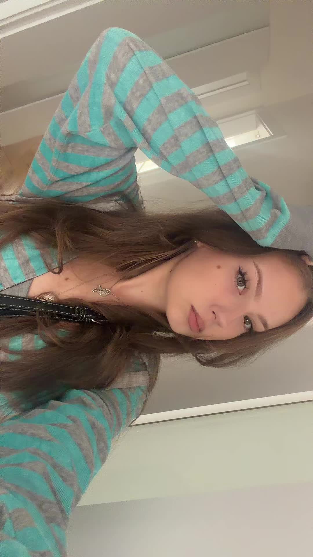 @≽^&bull; ˕ &bull; ྀི≼