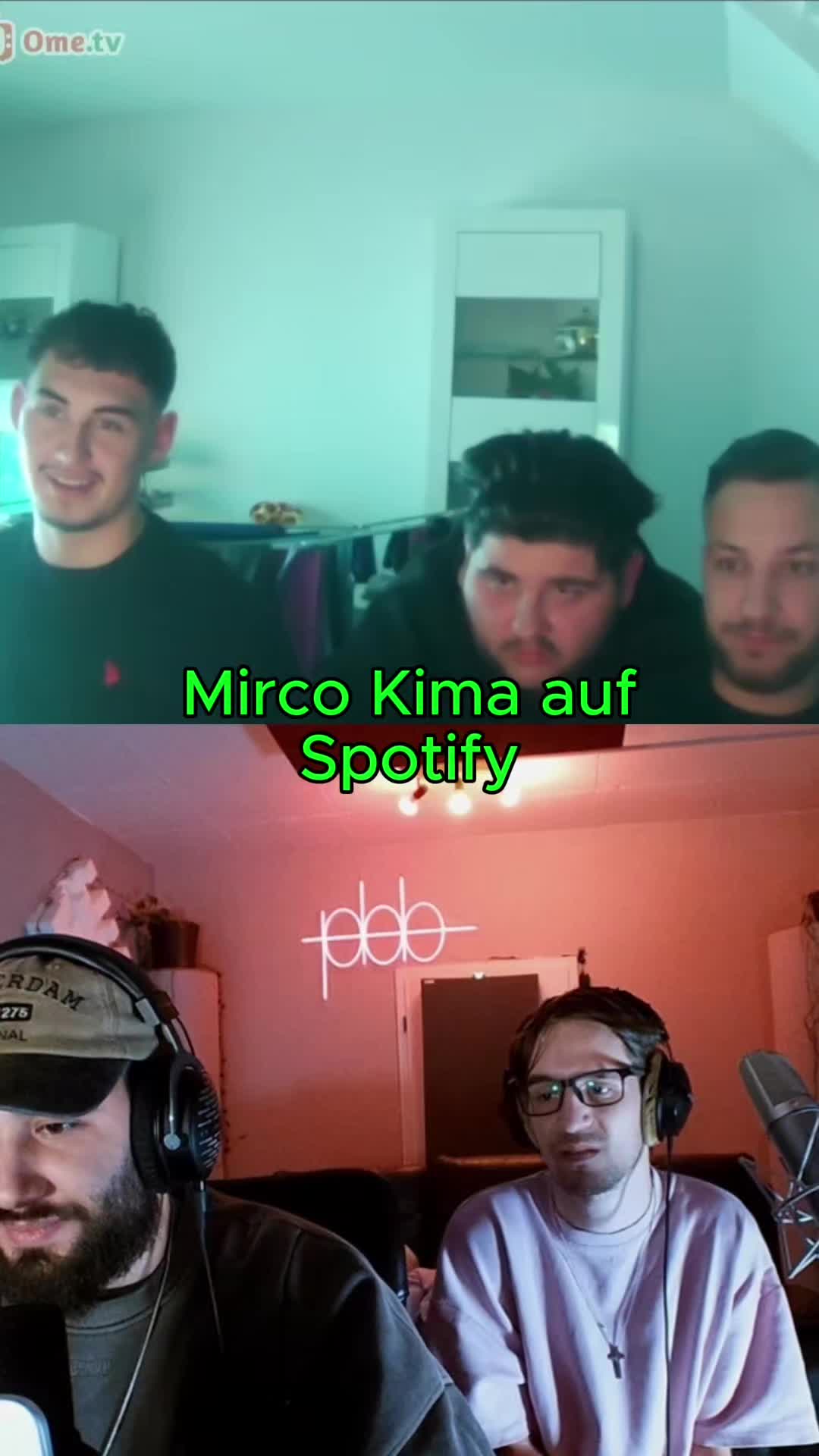 @MircoKima