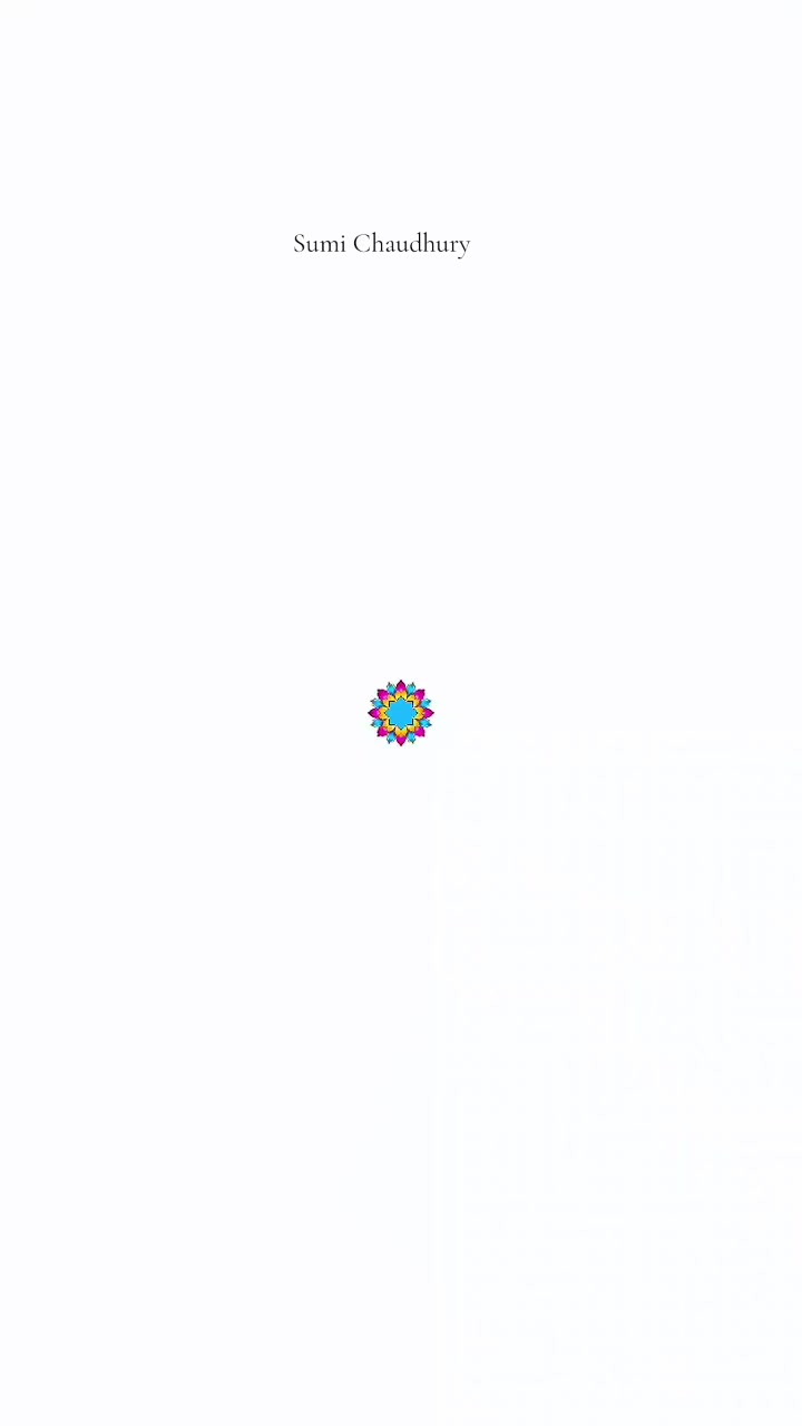 @لا اله الا الله محمد رسول الله