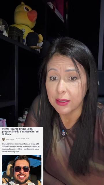 @Faneoficial