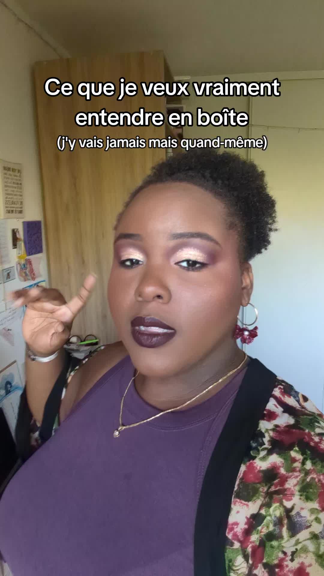 @Shanika