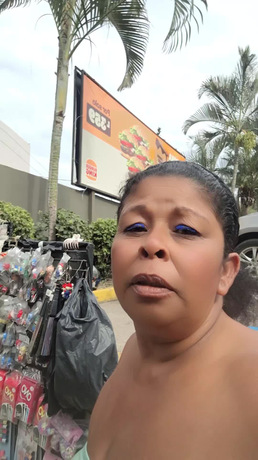 @yogeli Alvarado (la👑patrona)
