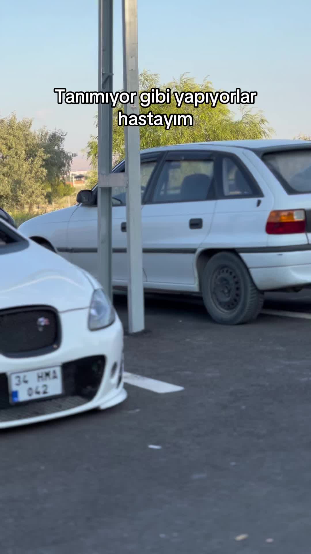 @yasinardabatii0