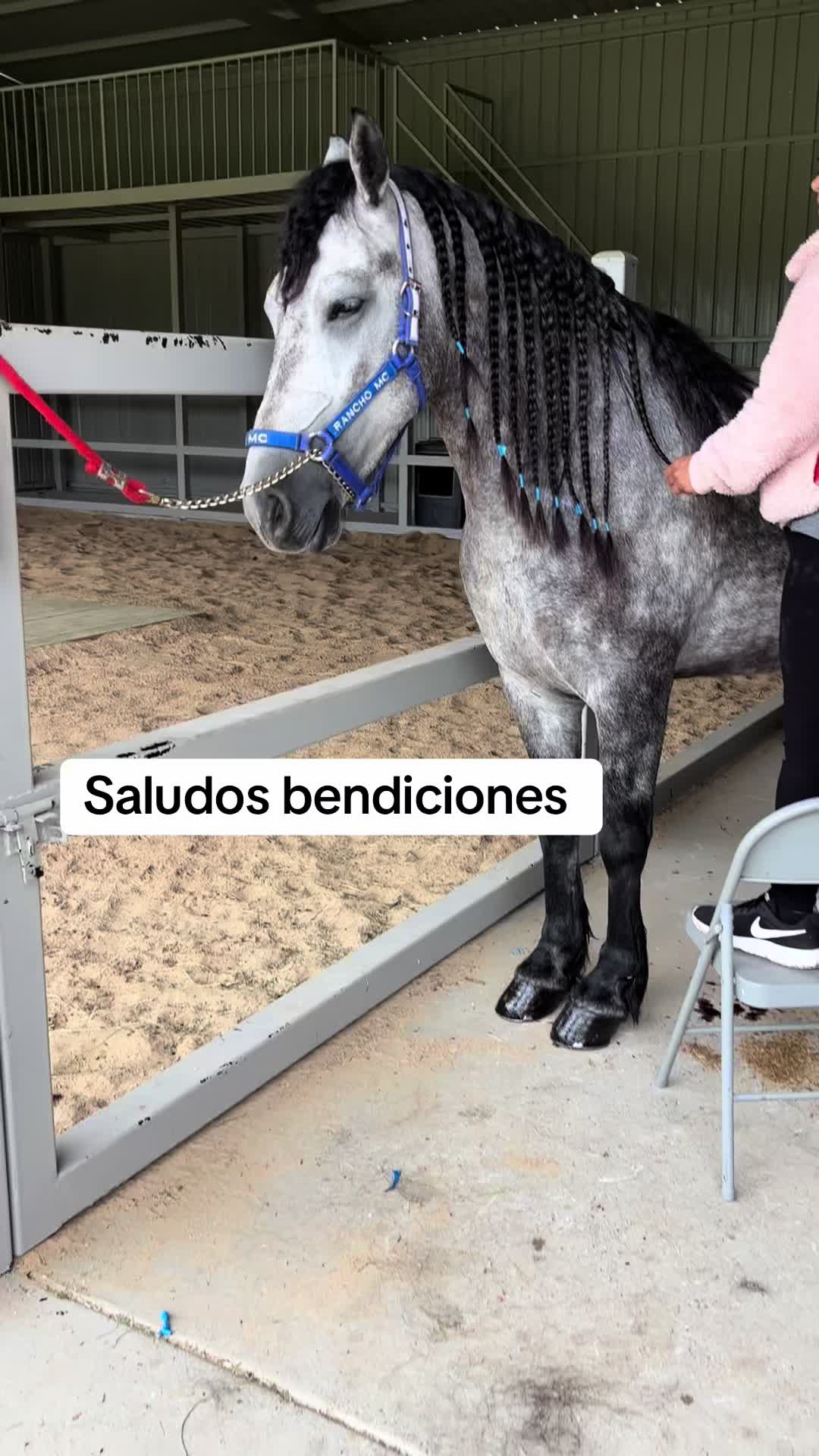 @Ranchoelnaturalito